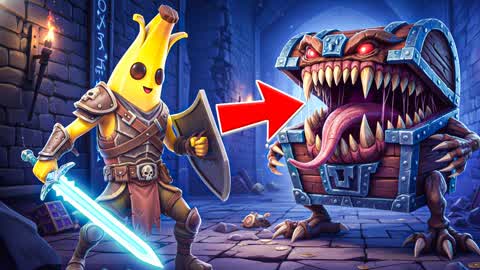 Survive 99 Days in a haunted Dungeon