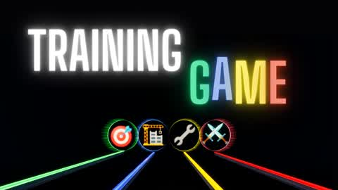 Training Game