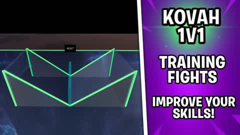 kovah 1v1