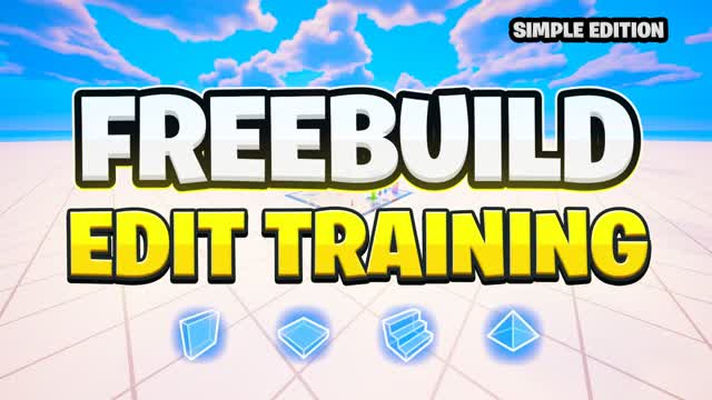 MRFREEBUILD SIMPLE