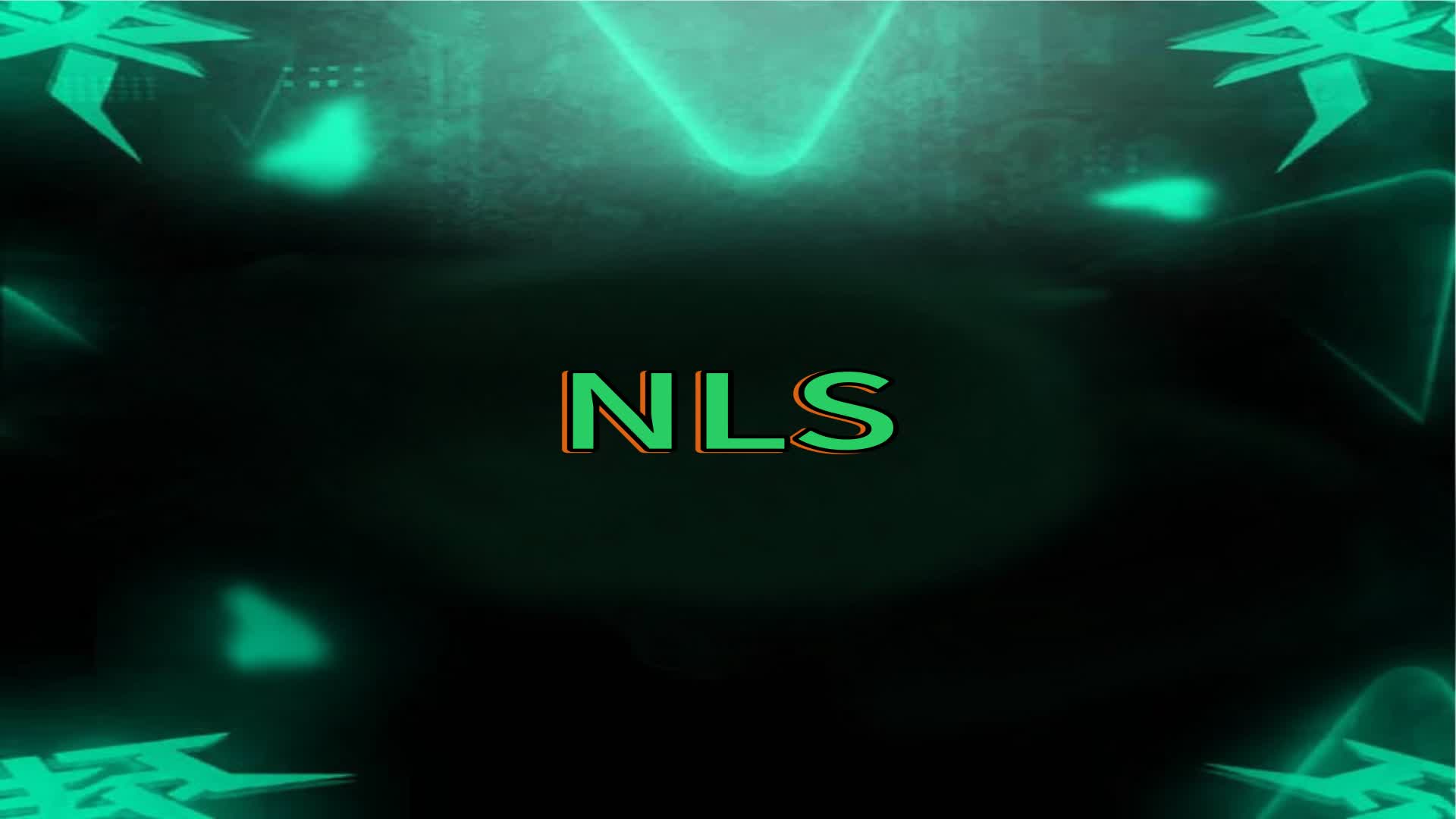 NLS