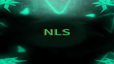 NLS