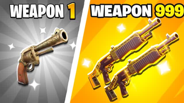 HYPER ONESHOT🔫SNIPER