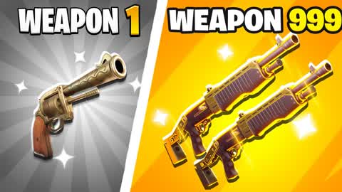HYPER ONESHOT🔫SNIPER