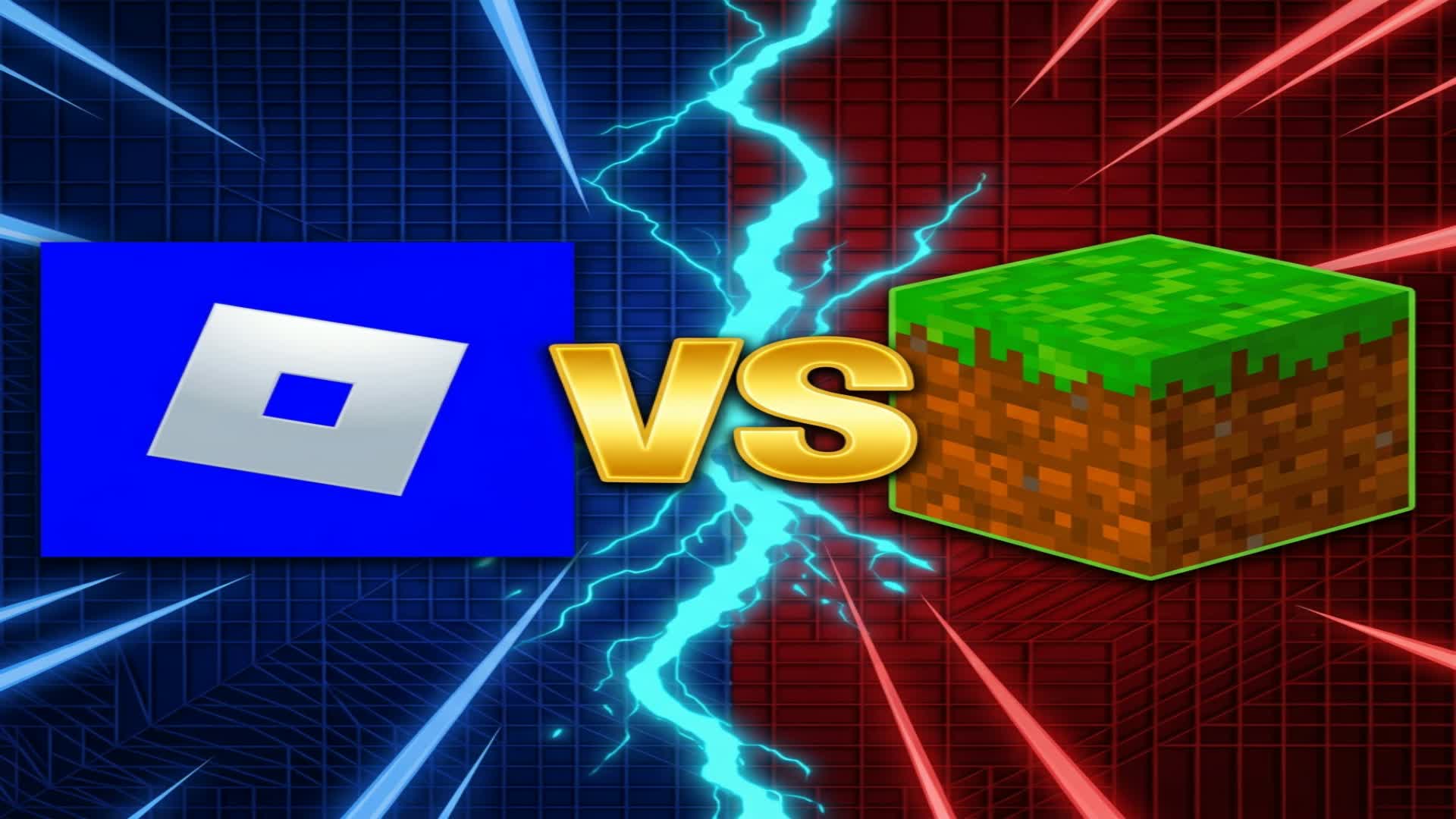 ZONE BATTLE