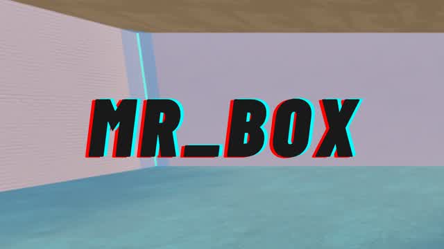 Mr_Box