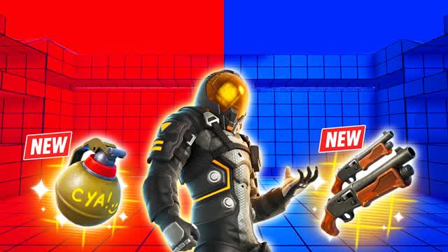 CRAZY GRAVITY RED VS BLUE🔴🔵