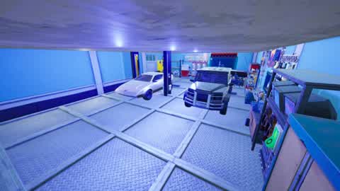 My Home