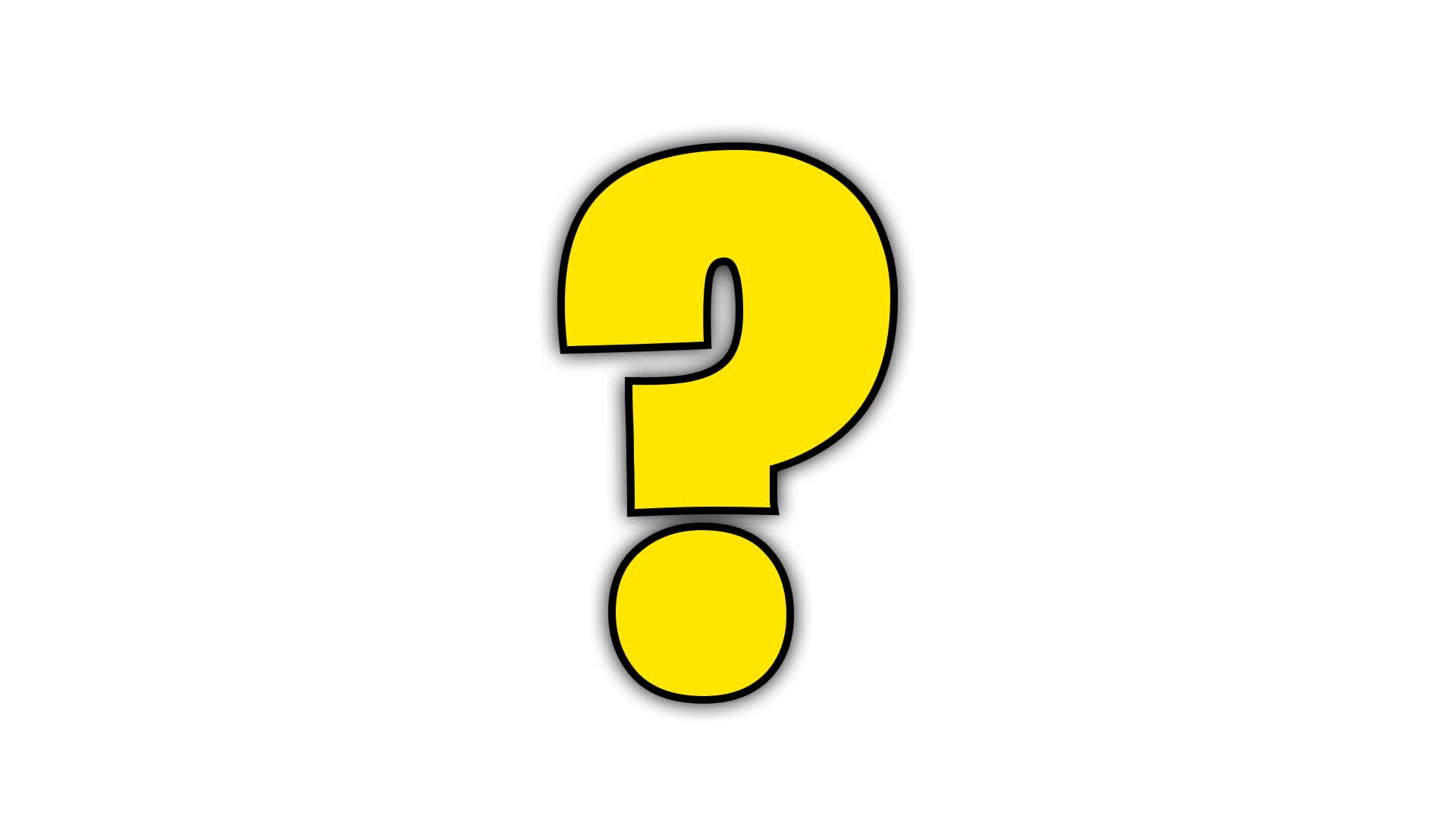 🔫FREE FOR ALL + ZOMBIE ROOM🔫