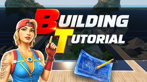 BUILDING TUTORIAL MNENE