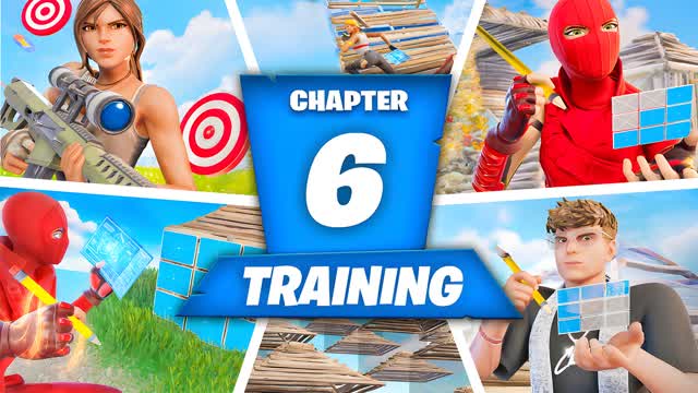 🎯Edit Aim Piece Control & 1v1🎯