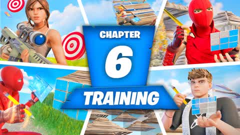 🎯Edit Aim Piece Control & 1v1🎯