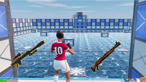 🏹🤩 ماب سنايبرات🏹🤩