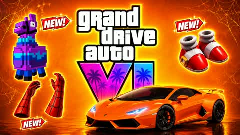 SPIDER 6 GRAND DRIVE AUTO VI 6 [*] [] []