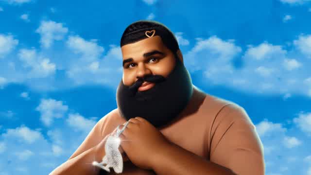 DRIZZY ZONEWARS