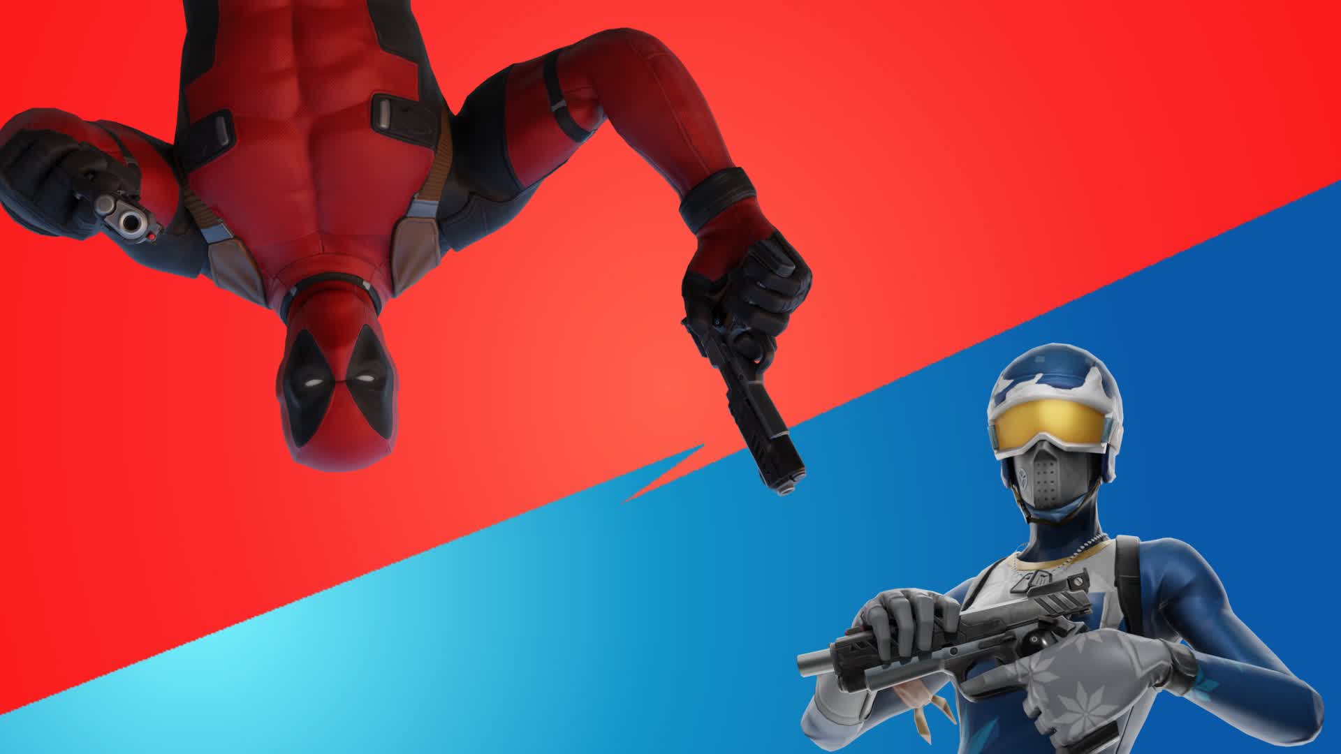 16-vs-16-red-vs-blue-6301-1980-7601-by-breadandbutterz-fortnite