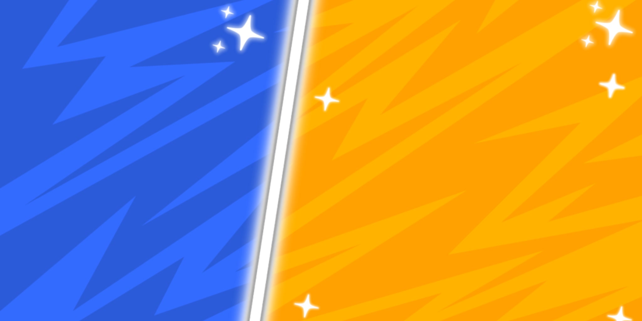 💎GOLD LABUBU vs DIAMOND LABUBU✨