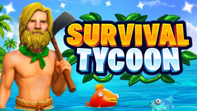 Capture 1 – SURVIVAL TYCOON [CO-OP]