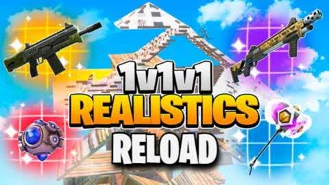 1V1V1 RELOAD 1V1 FFA PVP 2V1 1V2 OG HERO