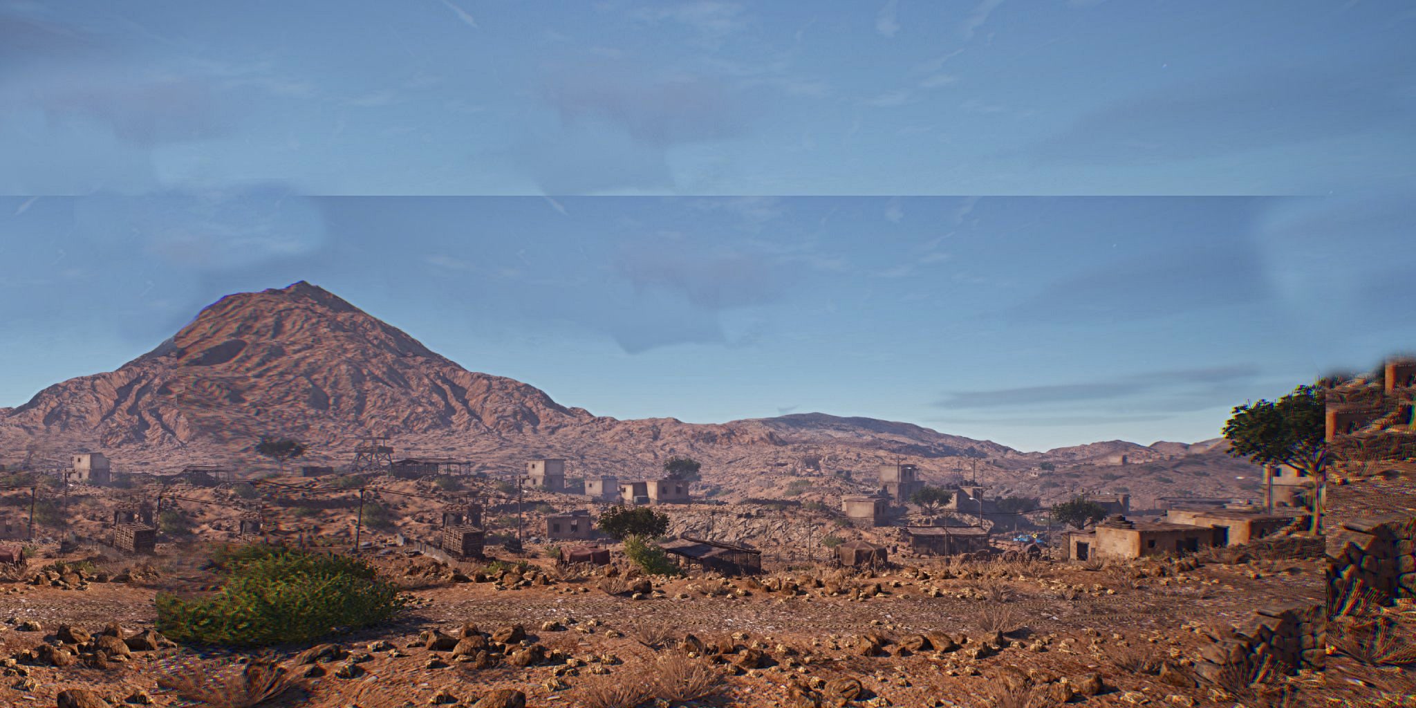 Map Image 2