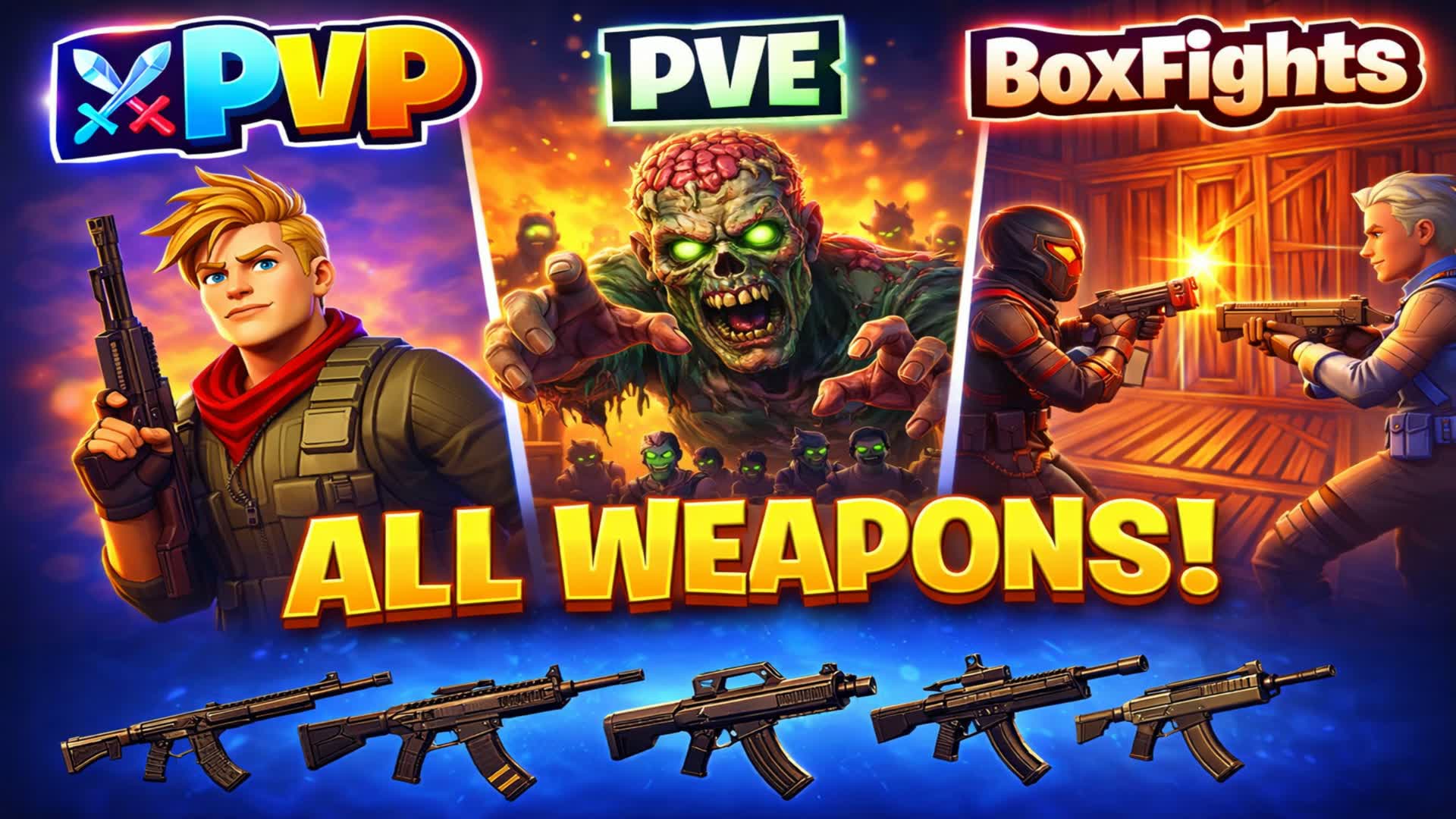 プロジェクトレベル