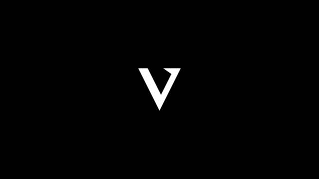 QA_PersistenceTesting_QA