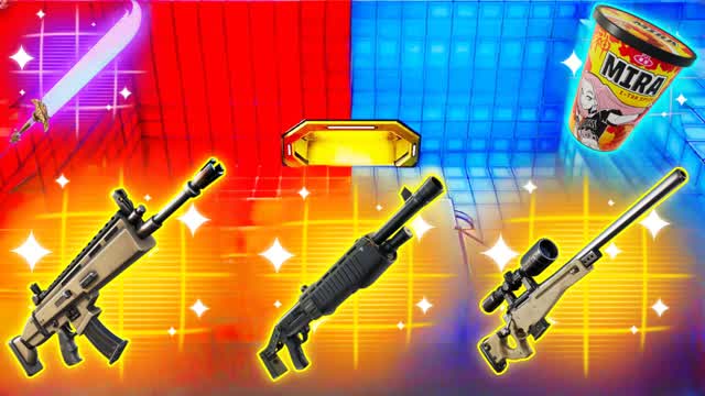 CRAZY RED VS BLUE 🔴🔵KPOP