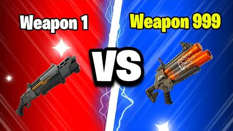 Pro Gun game!