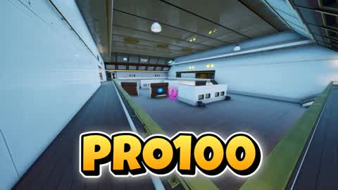 ‎ماب المعرقين PRO 💯