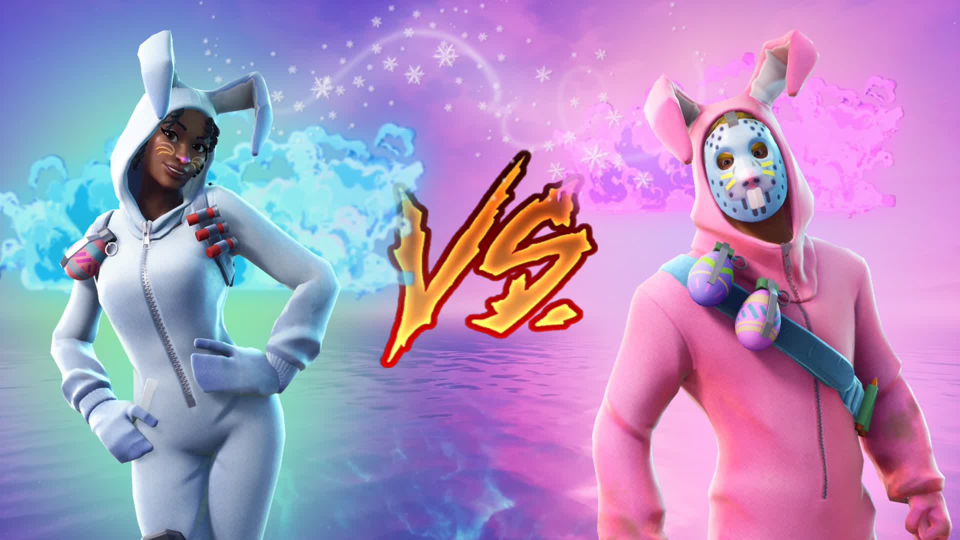1V1 BUILDFIGHT