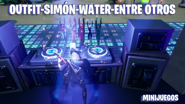 Capture 1 â đOUTFIT-SIMĂN-WATER-ENTRE OTROSđ