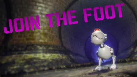 🔫 UNDERGROUND WARS