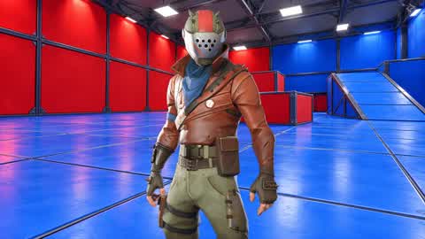 CRIMSON VELVET ZONE