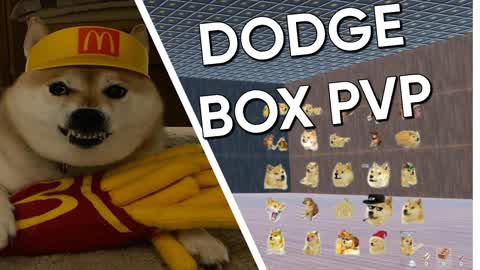 📦MY CREW BOX PVP *with superpowers*📦