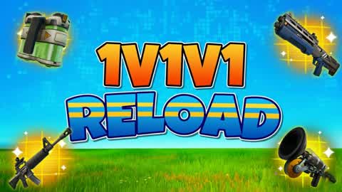 1V1 A RELOAD !