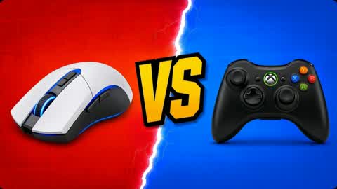 RED VS BLUE🔴🔵Spore