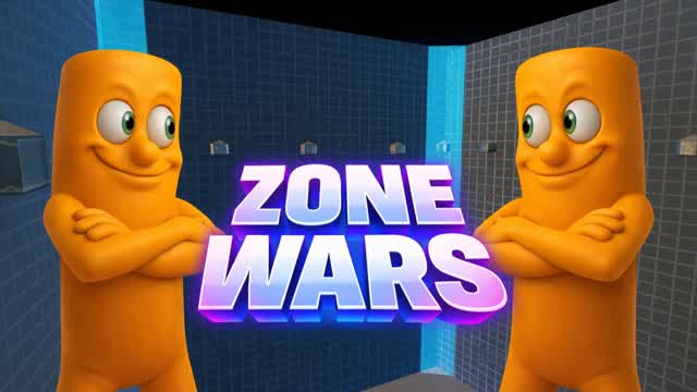 سكرمز🏆RAFS🥇SCRIMS