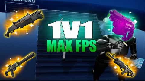 1V1MAXFPS