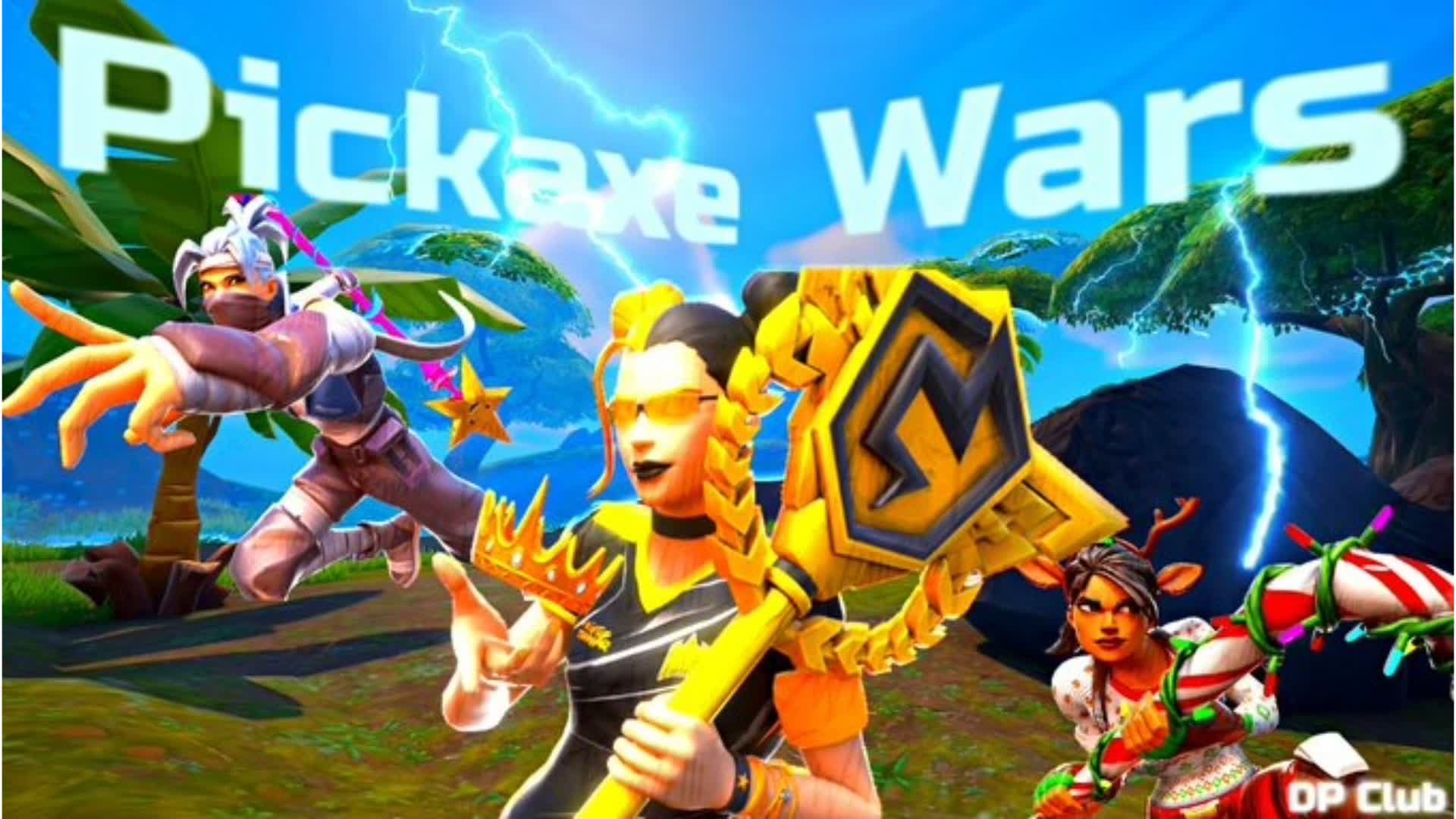 Fortnite トランプ 新品未開封 Fortnite トランプ 新品未開封 2025年最新】遊戯王 トランプ 未