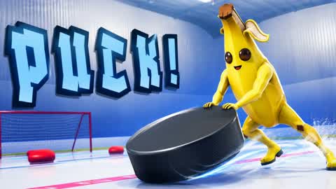 Puck