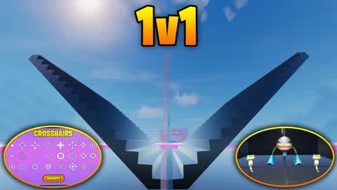 1V1 BRAINROTS EDITION