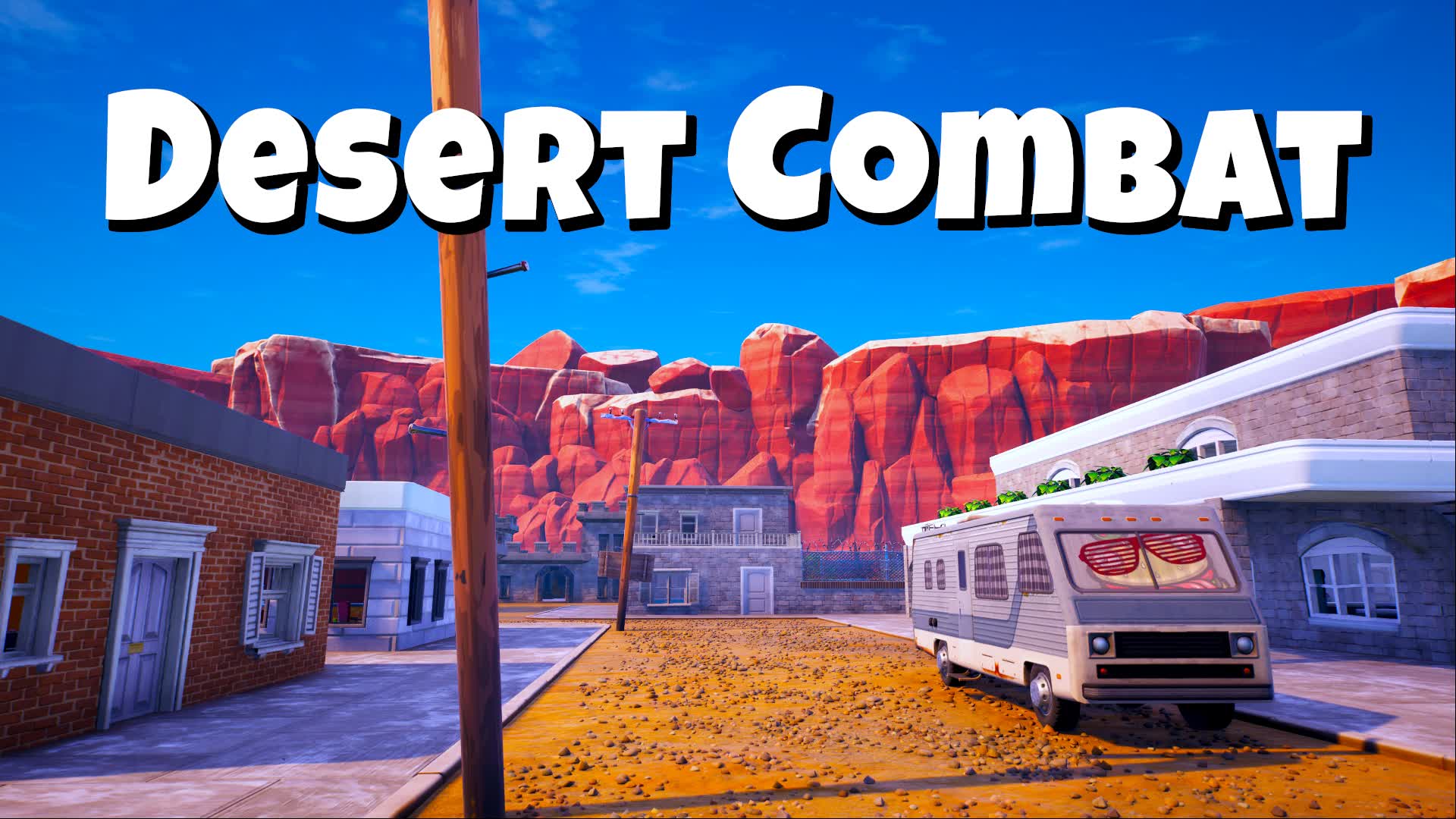 Free For All Desert Combat Version2 1 2942 9810 6706 By Genesis 