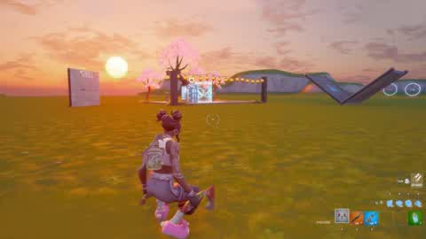 BOX FIGHT 1 VS 1