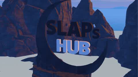 Slaps Hub