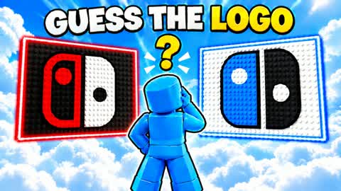 GUESS THE MEME đ€Łđ