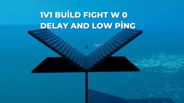 Capture 1 – 1v1 0 Delay +new weapons!