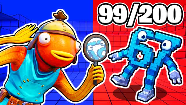 FIND BRAINROT HIDDEN[288]