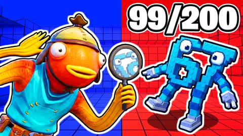 FIND BRAINROT HIDDEN[288]