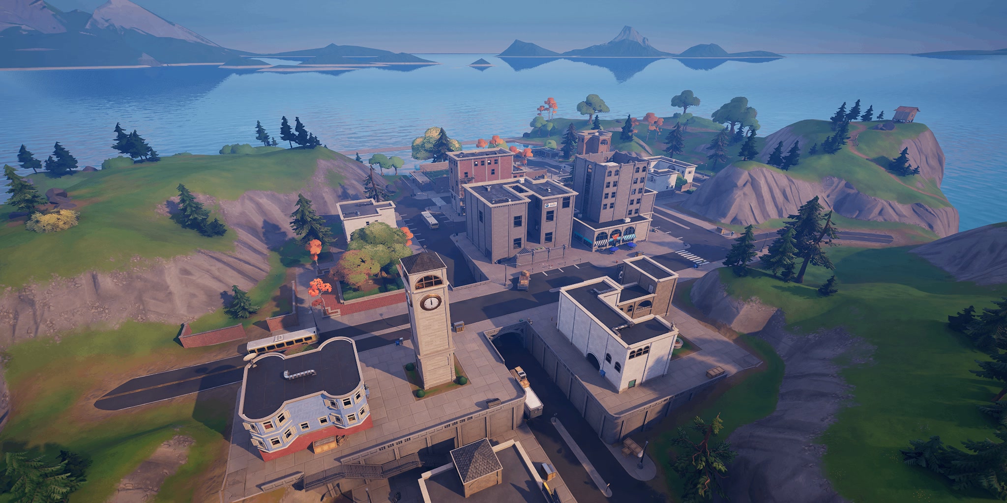 Map Image 2