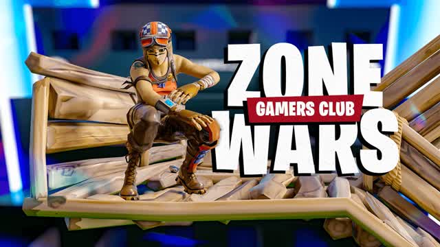 Capture 1 – 🔥 ZONE WARS GC 💣(SOLO) 32 PLAYERS